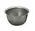Iodine Cup 6 oz - E7446